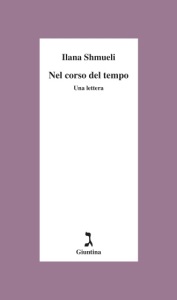 Nel_corso_del_tempo